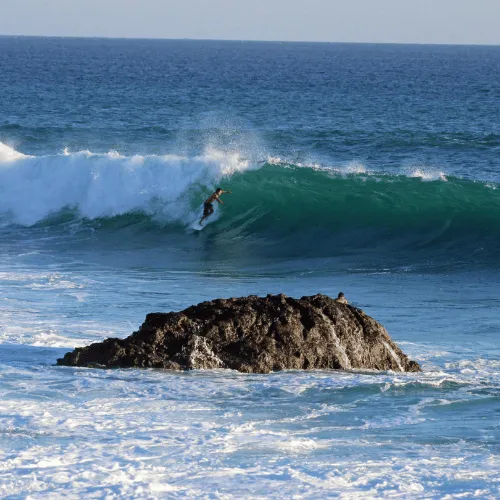 Canggu