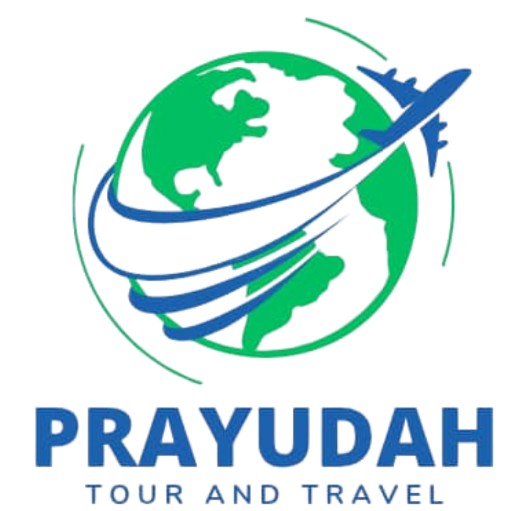Tour Travel Bali Indonesia