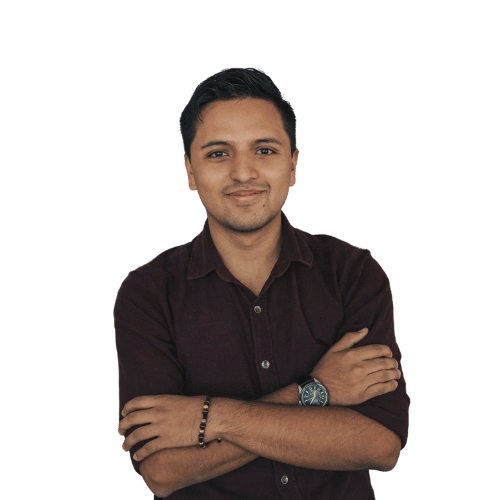 Iqbal